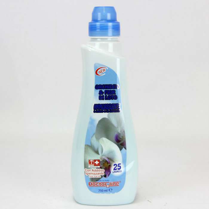 [8033247480887] AMM. ORCH. FIOR 01 LOTO 750ML