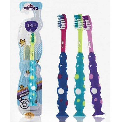 [8033532100018] SPAZZOLINO VENTOSA