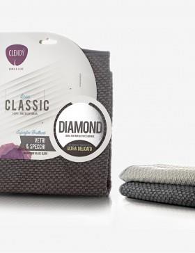 [8033532102982] CLENDY PANNO MF DIAMOND 36X38