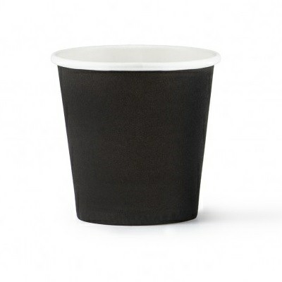 [8033532107451] CLENDY BIO BICCH.CAFFE CARTA 50PZ VERDE