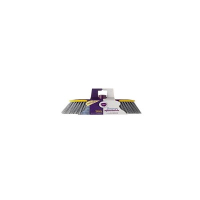 [8033532152710] SCOPA CON PARACOLPI
