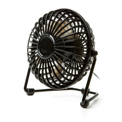 [8033971441741] MINI VENTILATORE USB 2W