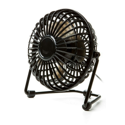 [8033971441758] VENTILATORE USB 2.5W  MV-02