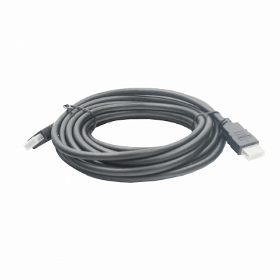 [8033971446340] CA-1034 CAVO HDMI A/A M/M 5MT