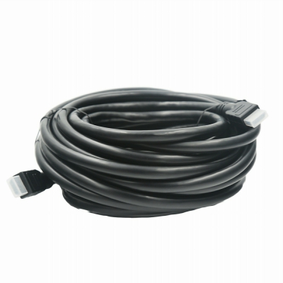[8033971446760] CA-1076 CAVO HDMI A/A M/M 10MT