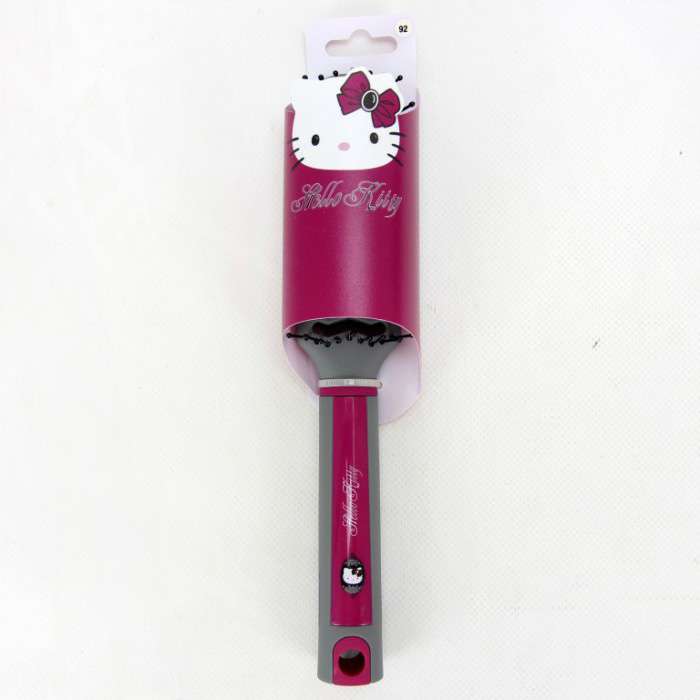 [8034013936478] HELLO KITTY SPAZZ.