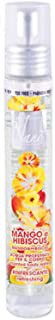 [8034055534069] NANI ACQUA PROF 75 ML MANGO E HIBIS