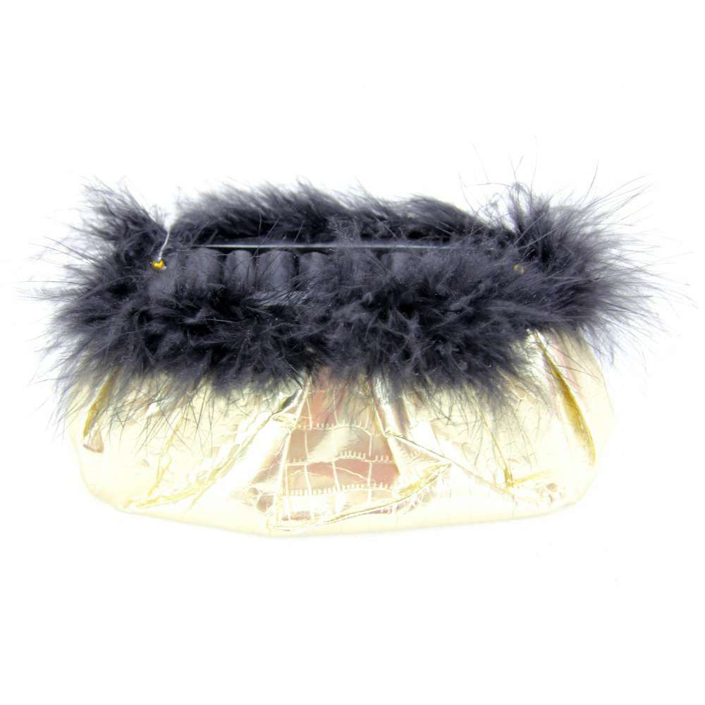 [8034116022740] GIOIELLI BORSA P/ANELLI CM.19