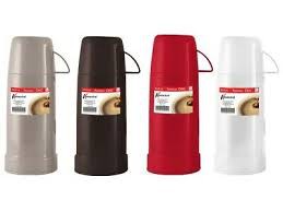[8034116031360] THERMOS LT 0.7 CHIC