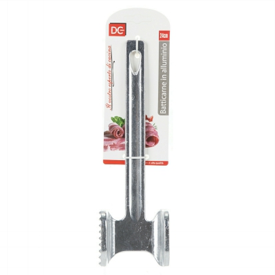 [8034139315157] BATTICARNE IN ALLUMINIO 24CM
