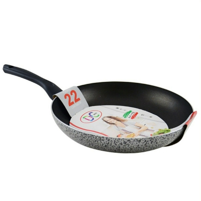 [8034139363479] GRAN FUOCO PADELLA 22CM