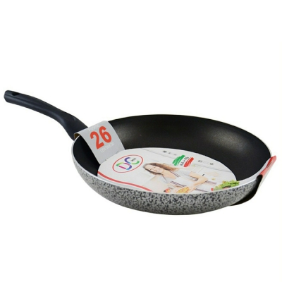 [8034139363493] GRAN FUOCO PADELLA 26CM