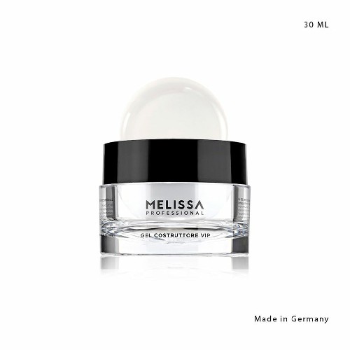 [8034139414072] GEL COSTRUTTORE VIP 30ML N.09