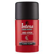[80341987] DEO INTESA STICK 75 ML