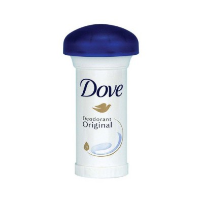 [80466468] DOVE DEO CREMA 50ML