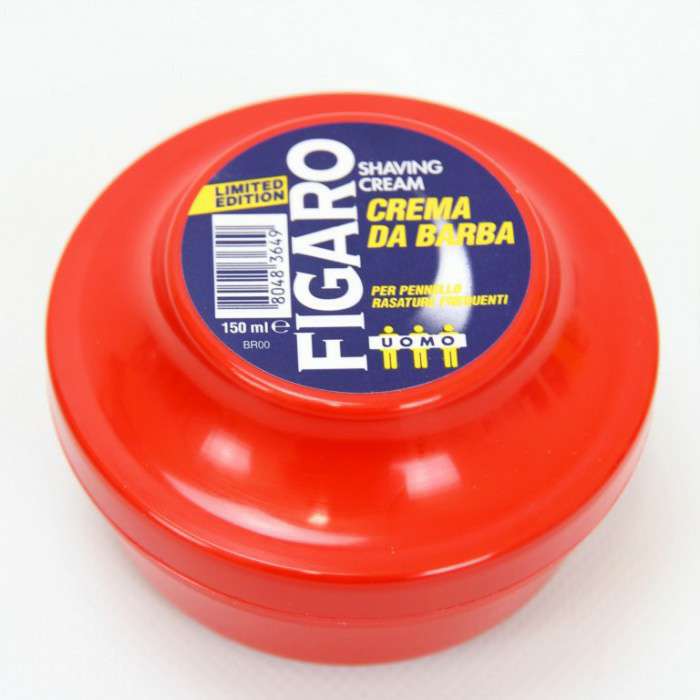 [80483649] FIGARO CIOTOLA 150 ML