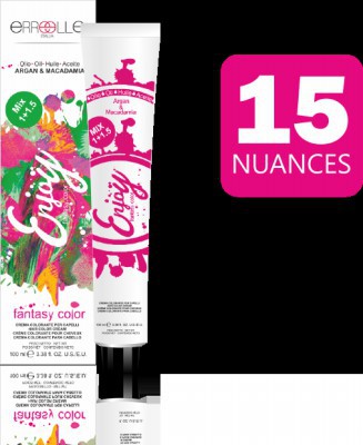 [8050040902712] ENJOY RAP -PRUGNA TB 100 ML