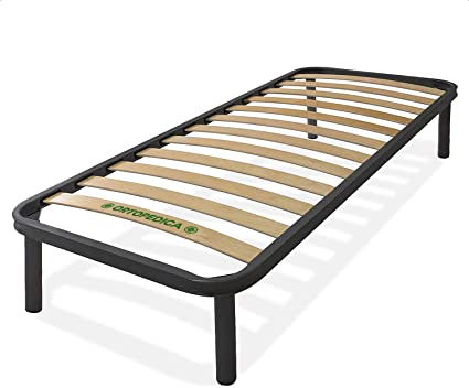 [8050534861167] RETI A DOGHE 80X190