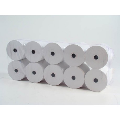 [8050616757500] ROT.TERMICO 80/80/12 BPA FREEPROMO TOP