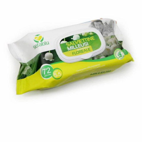 [8050847572668] SALVIETTE MILLEUSI 72PZ POP UP