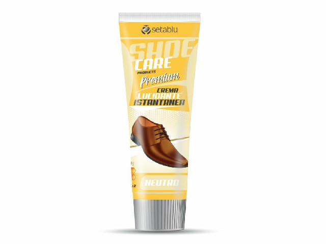 [8050847579773] CREMA LUCIDANTE ISTANTANEA TUBO 75ML NEU