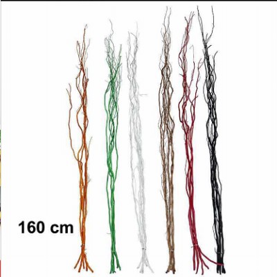 [8051097002318] FIORE SECCO ARTIFICIALE