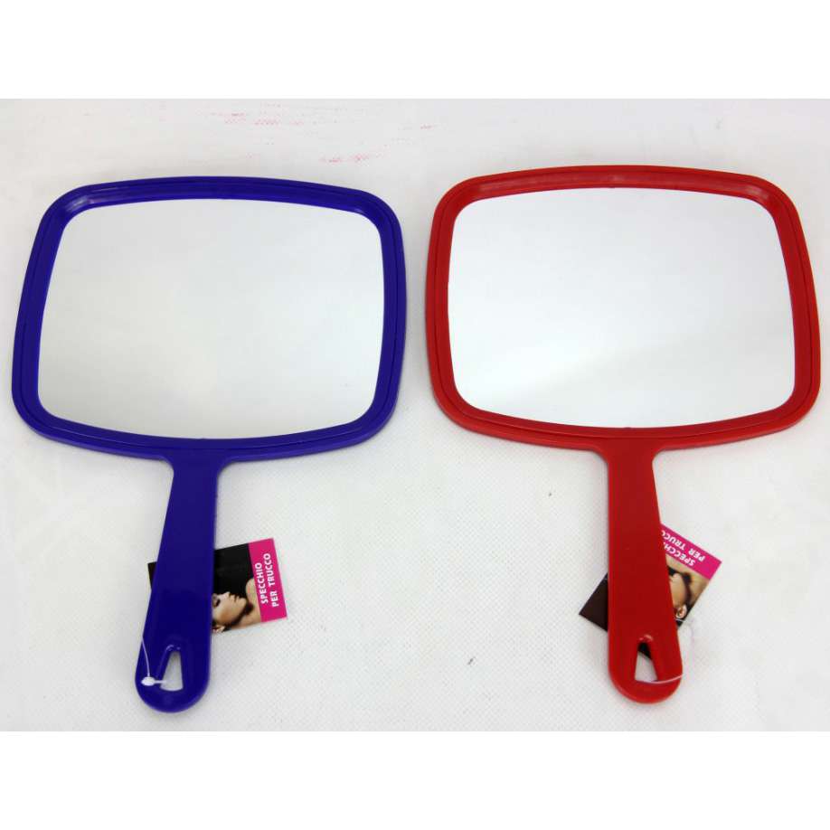 [8051197075441] SPECCHIO TRUCCO