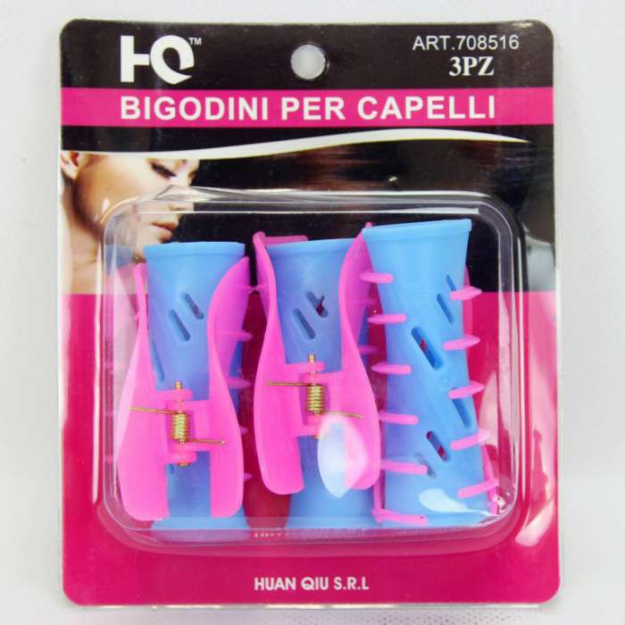 [8051197085167] BIGODINI PER CAPELLI