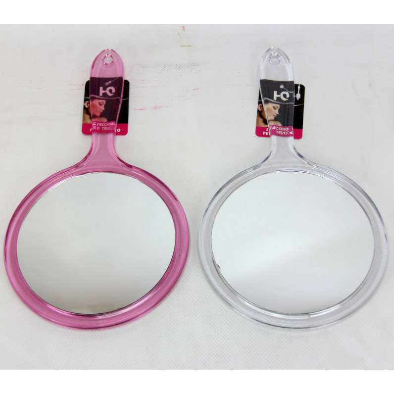 [8051197098655] SPECCHIO PER TRUCCO 15CM