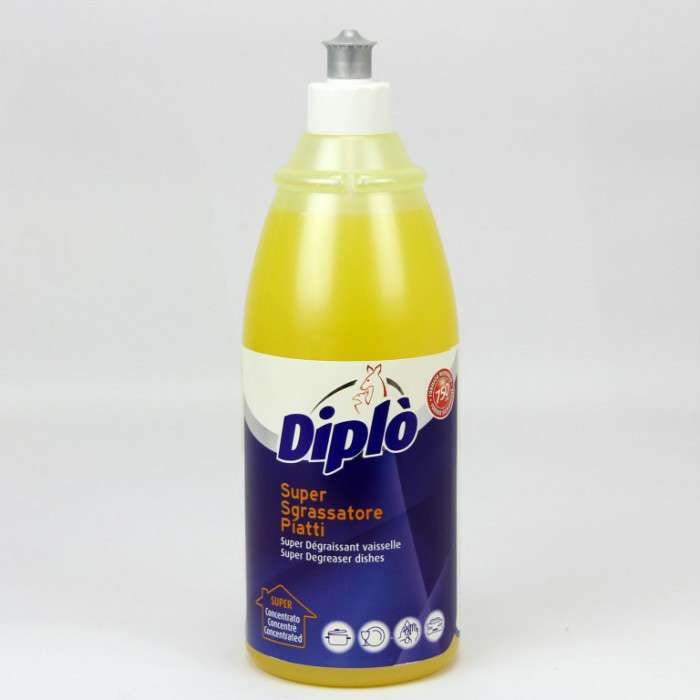 [8051566120314] DIPLO PIATTI SIPER SGRASS. 750ML