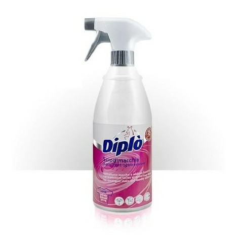 [8051566120352] DIPLO  SCIOGLIMACCHIA 750ML