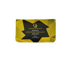 [8051739580709] SAPONE ACQUAVIVA 150GR ZOLFO