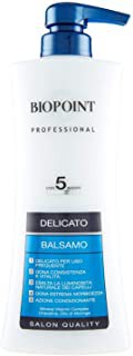 [8051772484446] PROF. BALSAMO DELICATO 400ML