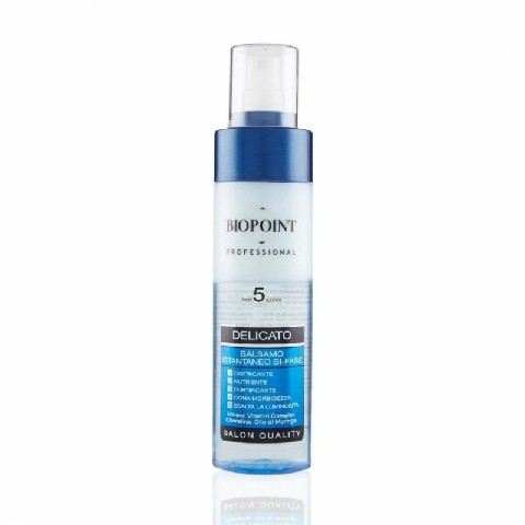 [8051772484453] PROF.BALSAMO BIFASE DELICATO 200ML