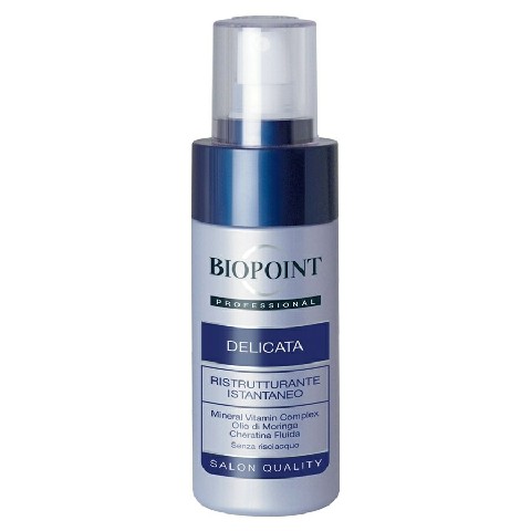 [8051772484460] PROF. RISTRUTTRANTE ISTANTANEO 125ML