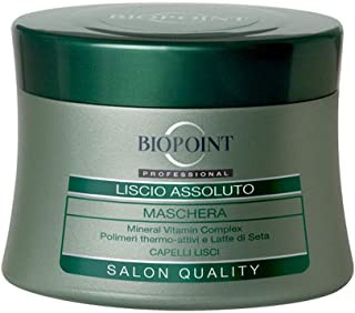 [8051772484576] BIO POINT MASCHERA 250