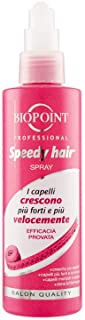 [8051772487348] SPEEDY HAIR SPRAY 200 ML