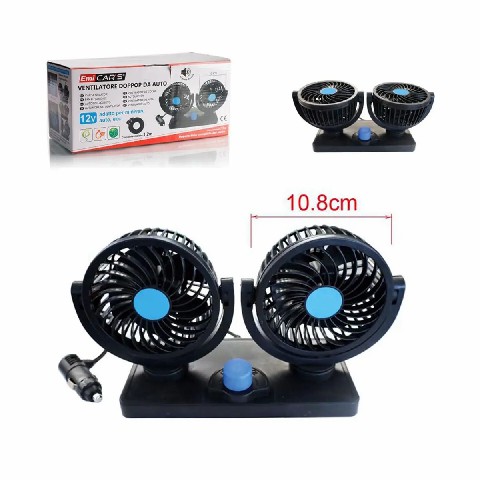 [8052533603410] VENTILATORE DOPPOP DA AUTO 4
