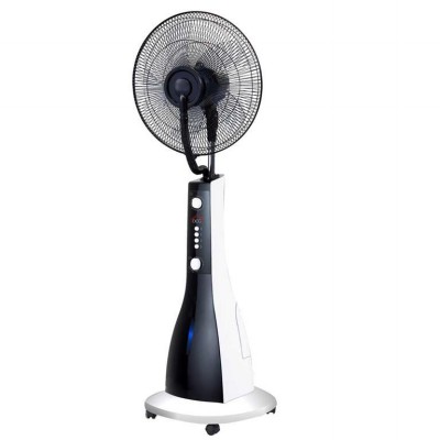 [8052780961295] VENTILATORE CON UMIDIFICATORE