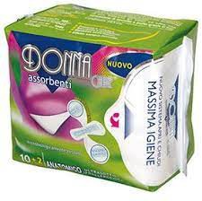[8053629800249] ASS.DONNA CAREX12 ANATOMICO