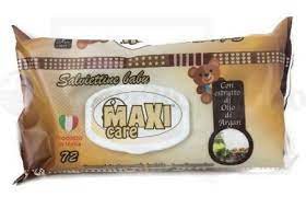 [8053629801024] SALV. BABY MAXI X 72 ARGAN