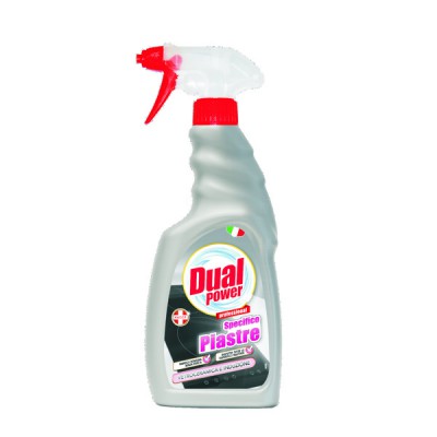 [8054633836811] DP SPECIGICO PIASTRE 500ML