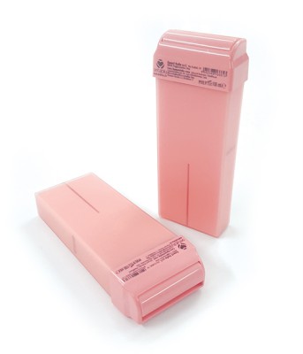 [8055348166613] CERA ROLL-ON ROSA