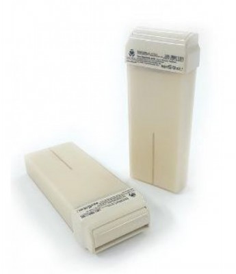 [8055348166620] CERA ROLL-ON PERLA