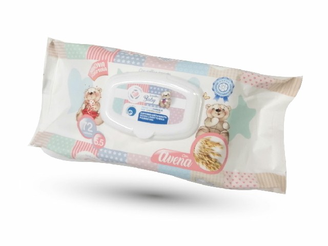 [8055348166637] CERA ROLL-ON MIELE