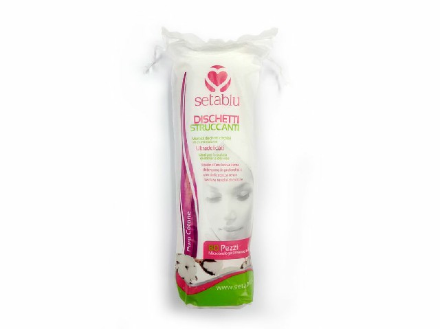 [8055348167597] STRISCE BODY BIKINI 8PZ ARGAN E CERA API