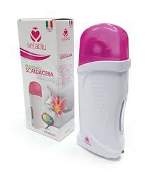 [8055748932801] MANIPOLO SCALDACERA
