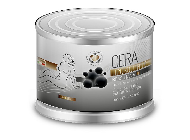 [8055748939657] CERA LIPOSOLUBILE ALOE VERA 400ML