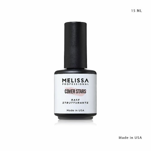[8055769927930] STRONG BASE STRUTT.15ML -ST02 COVER STARS