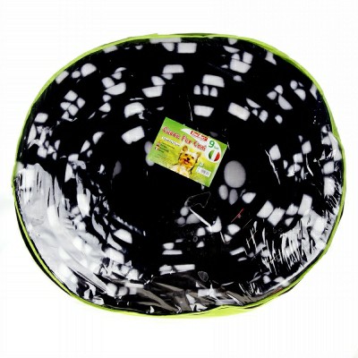 [8056046071032] SET 9 CUCCE PER CANI 72*63*21CM 9954152